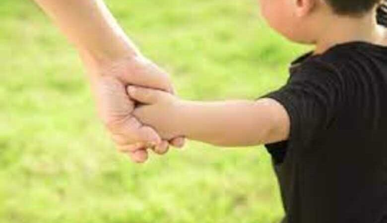 Inscrições abertas para curso que capacita futuros pais adotivos em Mato Grosso do Sul