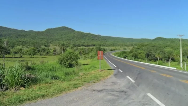 União destina 4,3 mil hectares em Porto Murtinho para a reforma agrária