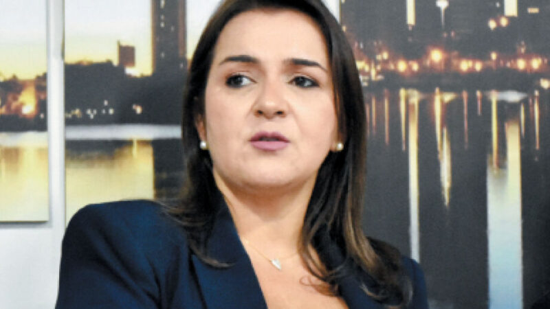 Teto de gastos deve liberar Capital para acessar R$ 500 milhões em financiamento