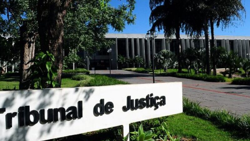 Advogado perde prazo para requerer pensão e terá que indenizar cliente em R$ 95 mil