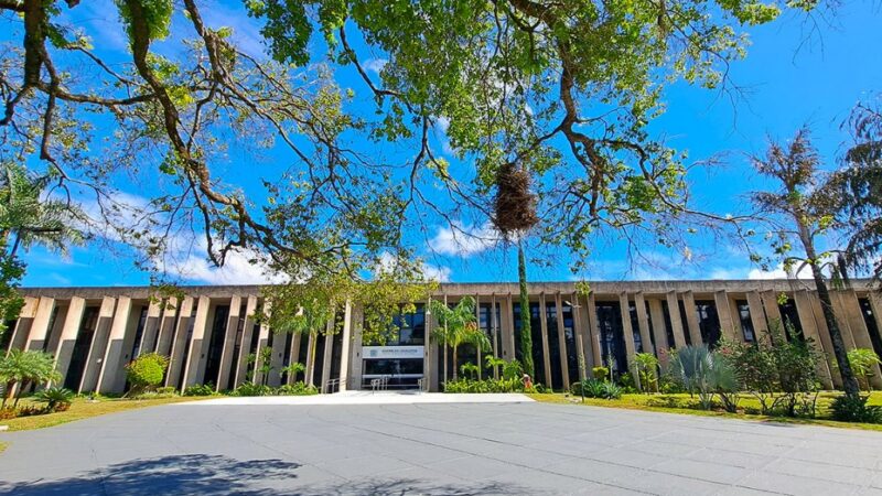 Agenda: Setembro inicia com debates, solenidade e evento que alavanca economia