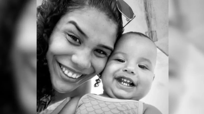 Sargento do Exército mata esposa e filha abraçadas no Dia dos Pais