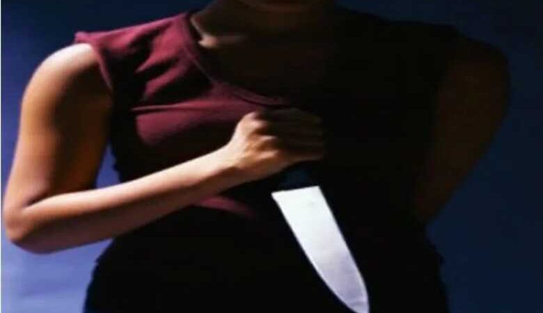 Homem leva facada no tórax ao se envolver em briga no Tiradentes