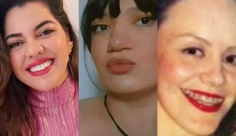 Mato Grosso do Sul chega à marca de um feminicídio a cada 10 dias