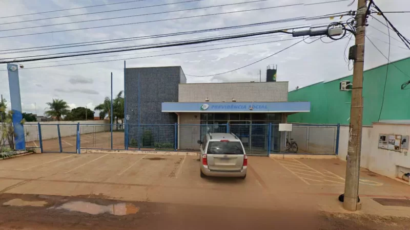Justiça condena ex-servidor do INSS em MS a devolver R$ 12,3 milhões por fraude em aposentadorias