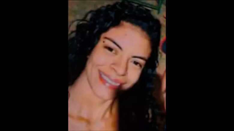 Caseiro matou companheira ignorando presença dos filhos em fazenda de Corumbá