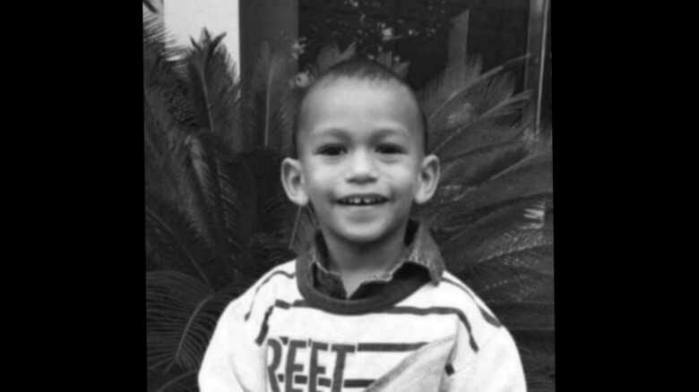 Picado por escorpião, menino de 8 anos morre em hospital de Dourados