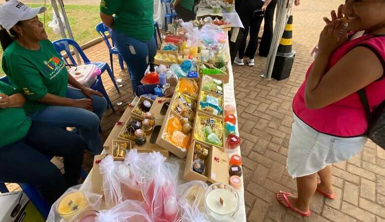 Suzano deve investir até R$ 6,5 milhões em projetos sociais em MS até 2027