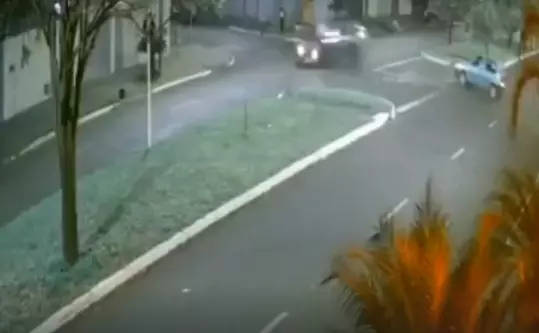 Motorista confessou ter bebido antes de acidente que acabou na morte de criança de 7 anos no Tijuca