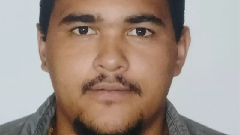 Criminoso que estuprou menina de 6 anos morre em troca de tiros com a polícia em Campo Grande