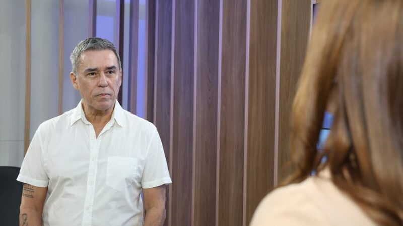 ALEMS apoia evento literário inédito em Mato Grosso do Sul