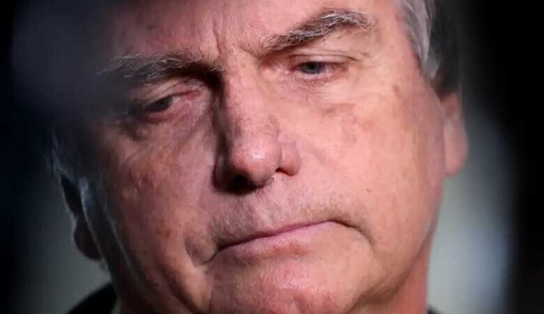 STF julga Jair Bolsonaro e sete réus por tentativa de golpe