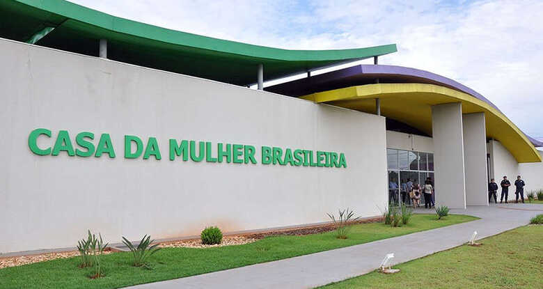 Atendimentos deficientes geram “insatisfação” e MP abre investigação contra a DEAM