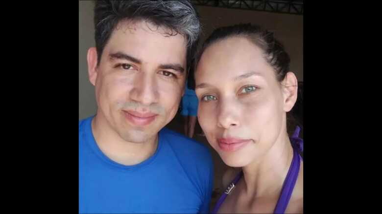 Casal de Campo Grande morre em grave acidente de carro em rodovia de São Paulo