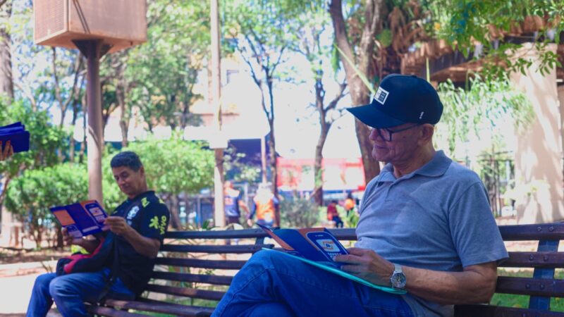 Seu celular vai tocar neste sábado: saiba por quê