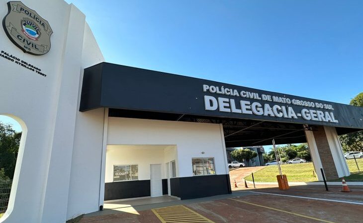 MS Acolhe e Protege: Governo de MS reforça enfrentamento à violência contra mulheres, crianças e adolescentes