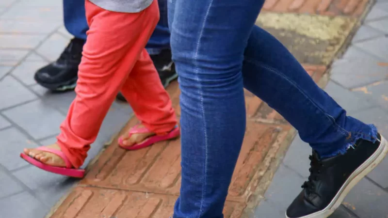 Bebê é sequestrado de abrigo em Campo Grande: ‘arrombaram o portão’