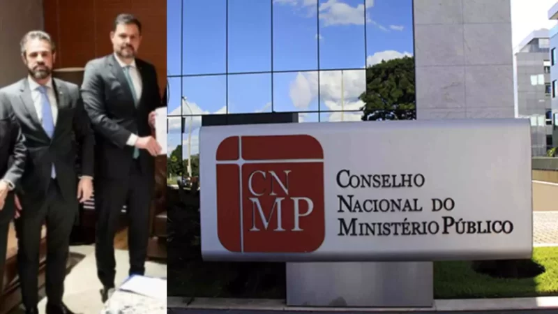 Corregedoria vê falhas e manda MPMS agilizar inquéritos de violência contra mulher