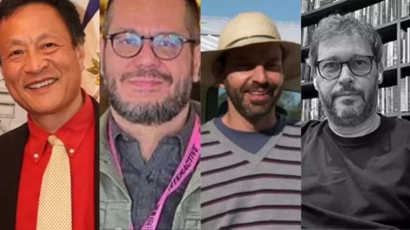 Tragédia no Pantanal: o que se sabe e o que falta saber sobre a queda do avião que matou 4