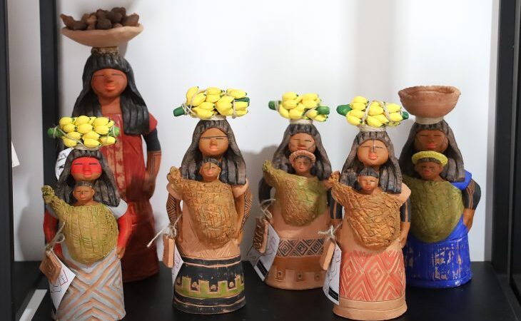 MS 48 anos: Estado amplia fronteiras de exportação e aposta também na economia criativa