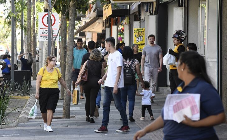 Com novo recorde para o mês de setembro, Jucems ultrapassa 10 mil registros de empresas no ano