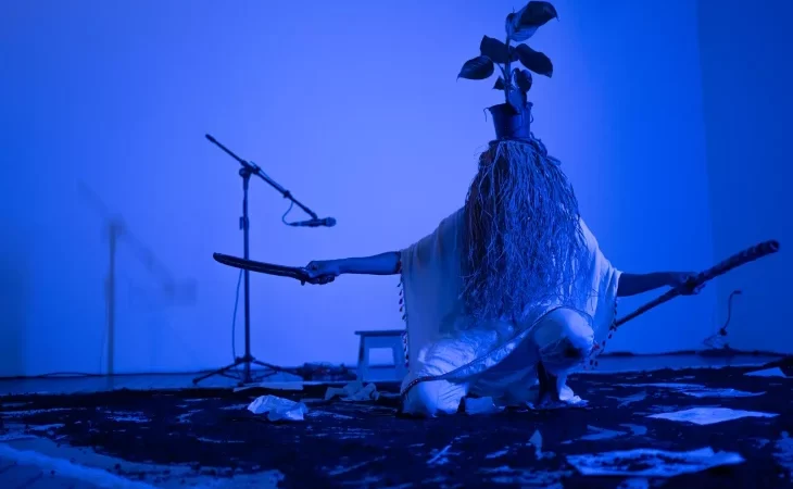 Agendão: fim de semana tem Miss Beleza Gay, mostra de danças contemporâneas e festas no interior de MS