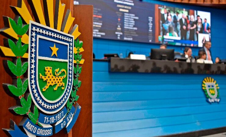 Deputados devem aprovar LOA 2026 até a primeira quinzena de dezembro