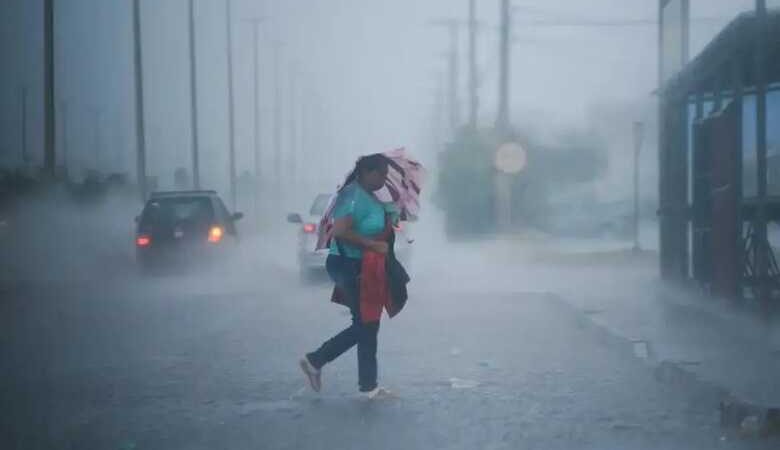 Reconhecida situação de emergência em Aral Moreira após tempetade