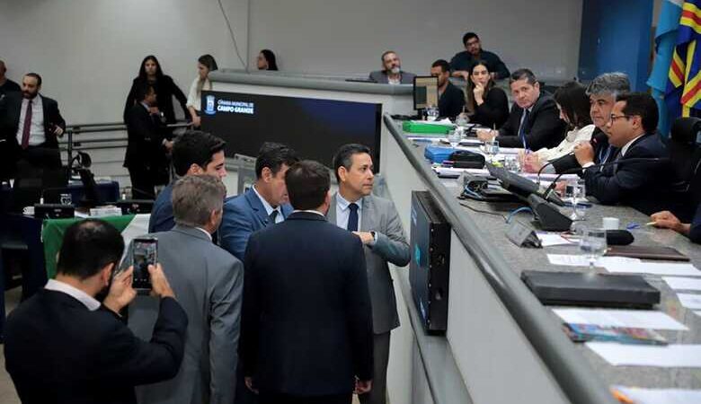 Projeto de atenção à saúde dos homens será votado na Câmara