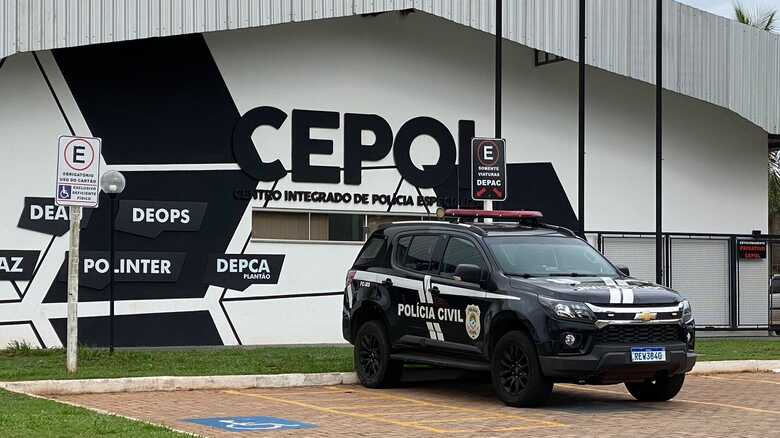 Idoso desmaia dentro de casa e morre uma semana depois em Campo Grande