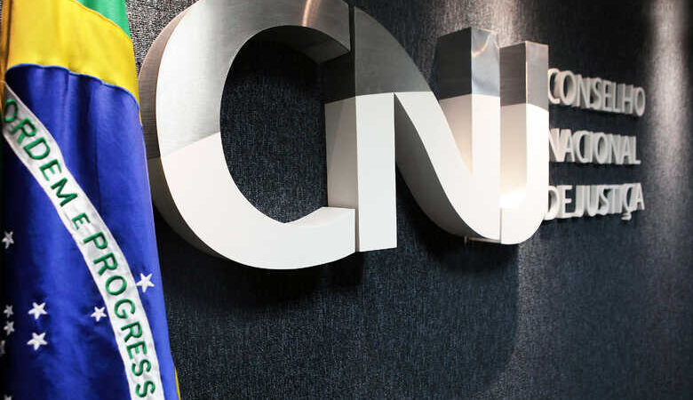 CNJ promove mutirão de sessões para julgar processos de racismo e homicídios