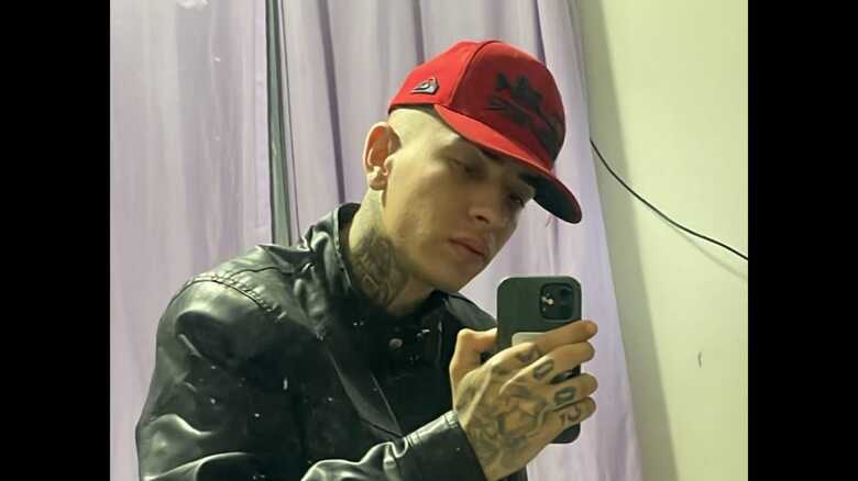 Motociclista que morreu em acidente no Recanto dos Pássaros era militar do Exército