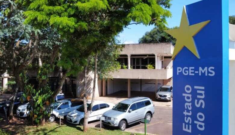 MS regula transação tributária para facilitar a negociação de dívidas com o Estado