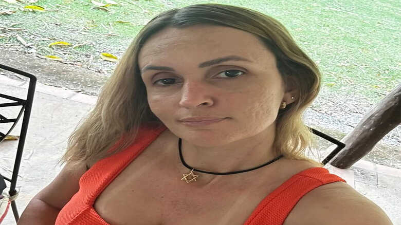 Filha encontra mãe sem vida na própria residência em Guia Lopes da Laguna