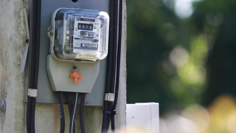 MP denuncia leiturista e mais 22 por fraudar contas de energia em Campo Grande