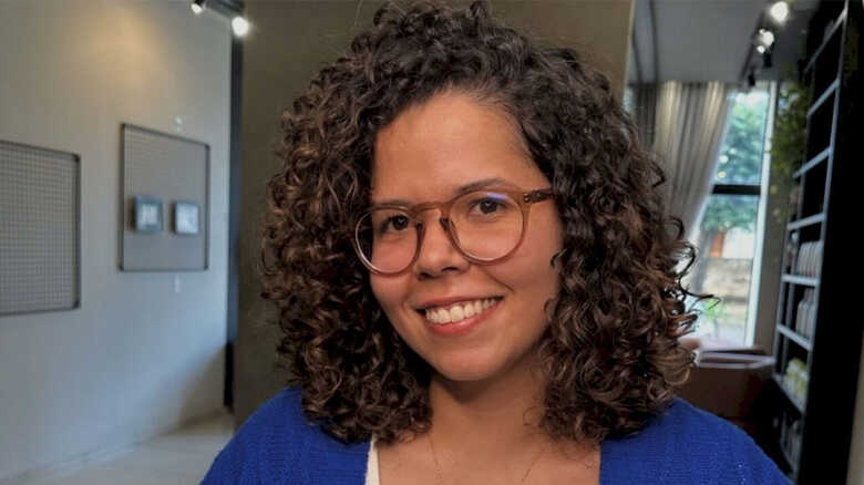 Mulher que morreu em acidente na BR-163 era assessora do MPF de Dourados