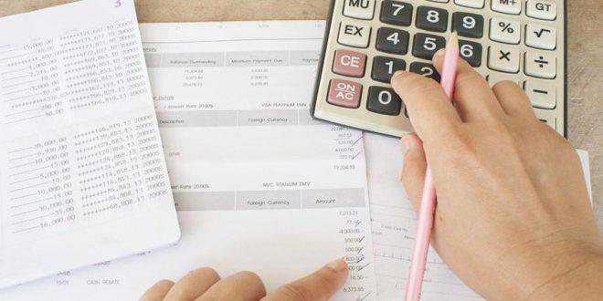 Refis oferece descontos de até 80% para cidadãos quitarem dívidas com Campo Grande