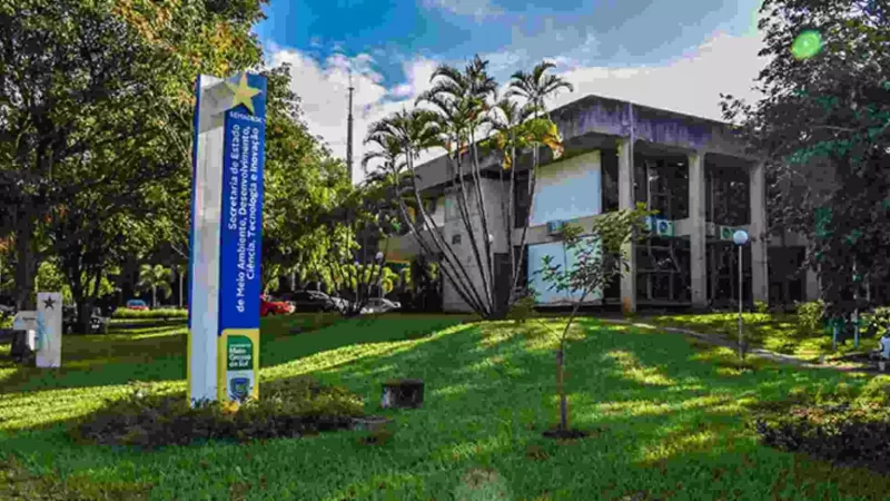 MS tem Comitê Executivo do ProClima para fortalecer política climática no Estado