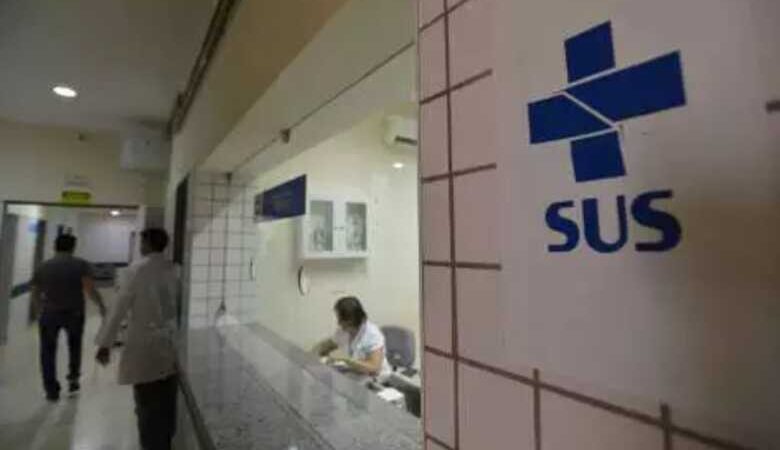 Lula sanciona MP que acelera atendimento de especialistas no SUS