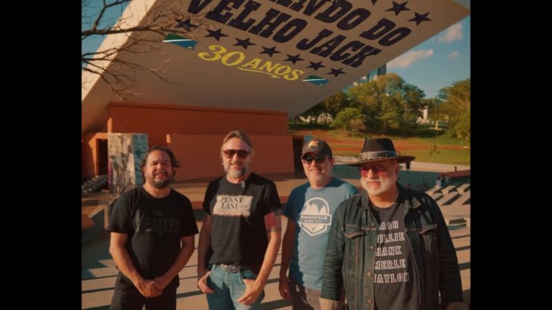 Domingo tem atrações culturais para todos os gostos em Campo Grande