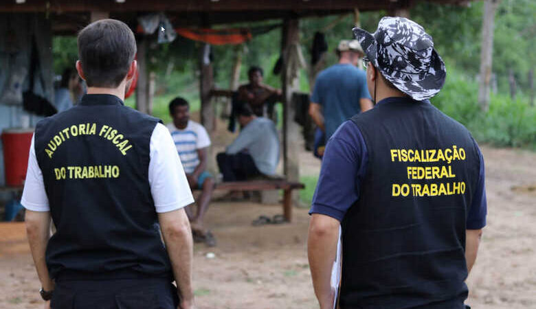 Governo autoriza nomeação de aprovados no Concurso Nacional Unificado