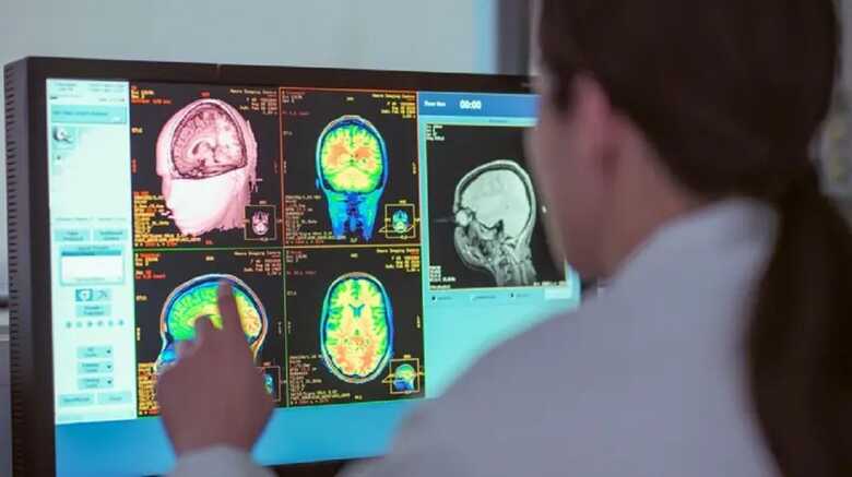 Novo estudo aponta que adolescência acontece dos 9 aos 32 anos