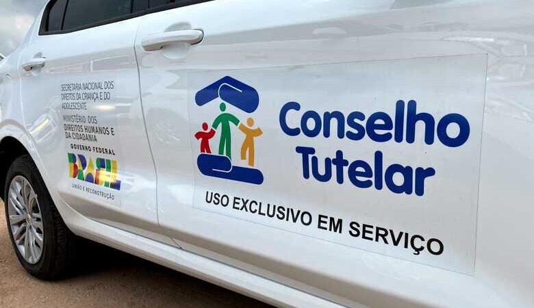 Polícia investiga casa no Lageado por aliciação de menores para práticas sexuais na Capital