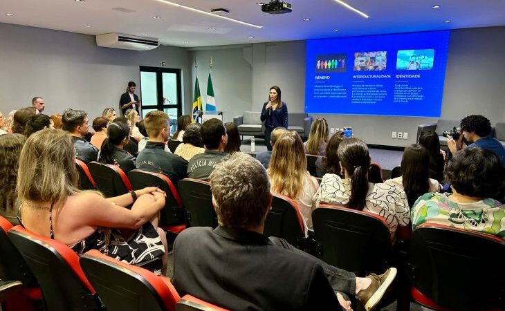 Programa Protege: qualificação contínua aprimora atendimento às mulheres em situação de violência