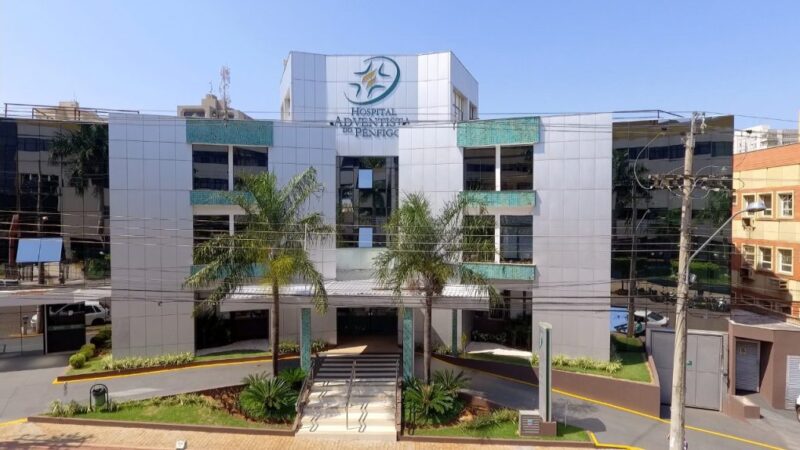 Hospital do Pênfigo faz mutirão gratuito de prevenção ao câncer de pele neste sábado