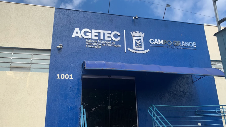Prefeitura reduz duplicidade de cadastros do SUS e qualifica base de dados em Campo Grande