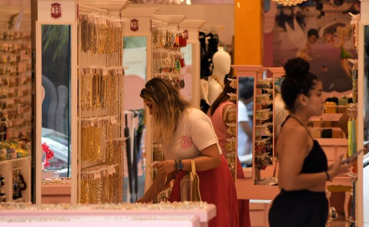 Caged: Mato Grosso do Sul supera marca de 16,9 mil novos empregos criados nos últimos 12 meses