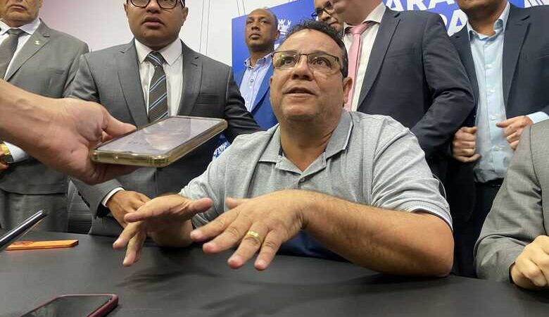 Greve pode ser encerrada hoje com parte dos ônibus retornando às ruas de Campo Grande