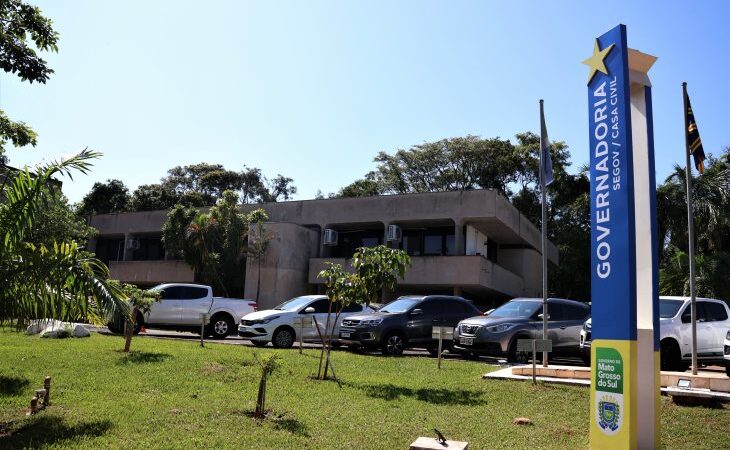 Governo de MS orienta contribuintes sobre prazos e vantagens no ITCD, Refis e IPVA