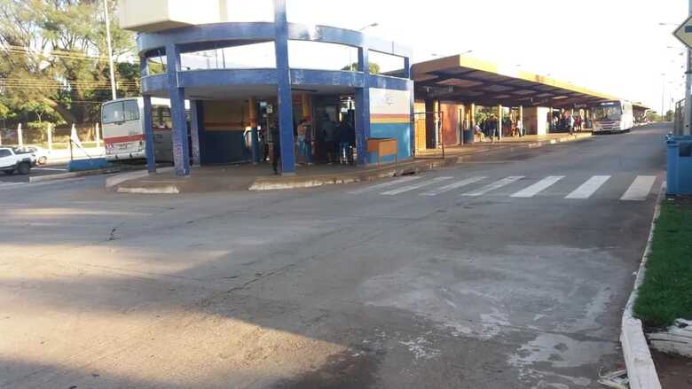 TRT aumenta multa diária para R$ 100 mil por greve dos ônibus em Campo Grande